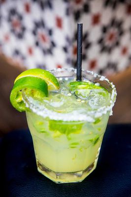 En Fuego Cantina & Grill by null