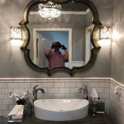 East Construction - Little Dooeys