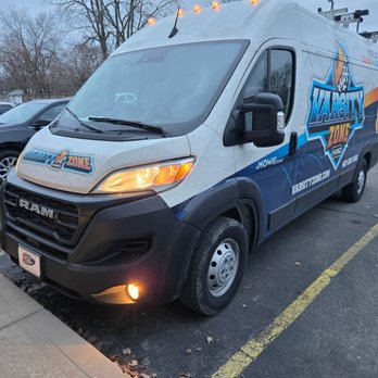 Varsity Zone HVAC - Fishers - Heating & Air Conditioning/HVAC Near Me - Noblesville, Indiana Varsity Zone HVAC - Fishers - Heating & Air Conditioning/HVAC Near Me - Noblesville, Indiana