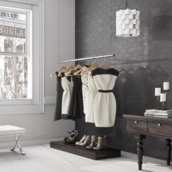 Euro Tile & Marble - Spice up your home and turn it into the home of your dreams