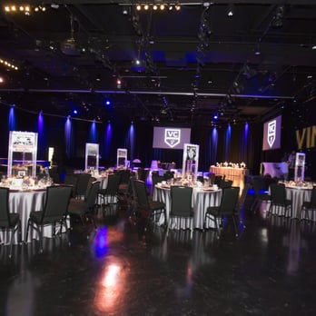 Two Tree Events - Photo by Susan Sheridan - Party & Event Planning Near Me