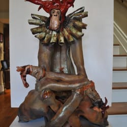 Gallery 202