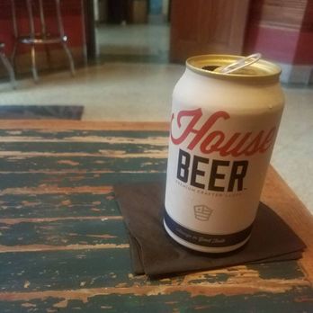 Broken Shaker - Simple name, great taste. - Cocktail Bars Near Me - Miami Beach, Florida