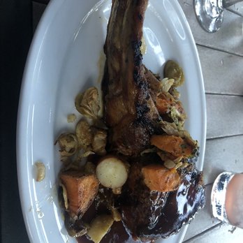 River & Post - Pork chop entree - Lounges Near Me - Jacksonville, Florida River & Post - Pork chop entree - Lounges Near Me - Jacksonville, Florida