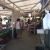 Heider's Country Store & Farm Market gift card