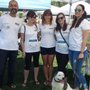 Photo of Lifetime Veterinary Clinic