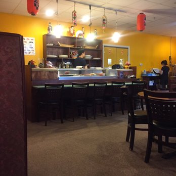 Yummy Palace - Chinese Near Me - Irwin, Pennsylvania