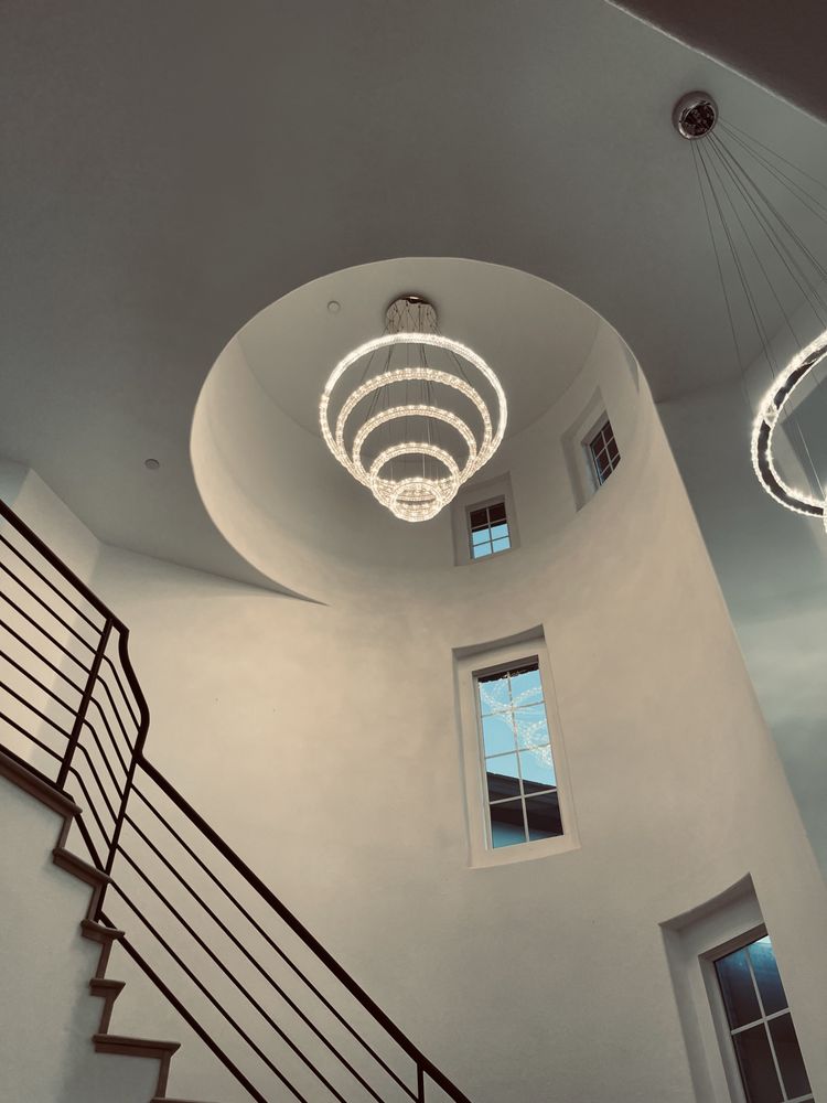 Slide of Hardwire
