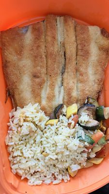 NORMS Restaurant by null