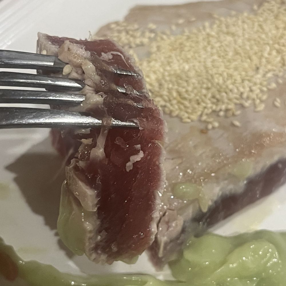 Lynbrook Seafood - Seafood Markets Near Me - Lynbrook, New York