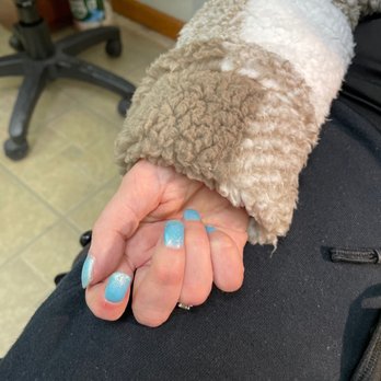 North Studio Nail Salon - Nail Salons Near Me - Buffalo, New York