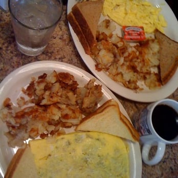 George's Beechwold Diner - Veg Omelet and #2 with coffee - Beechwold Diner - Diners Near Me - Columbus, Ohio George's Beechwold Diner - Veg Omelet and #2 with coffee - Beechwold Diner - Diners Near Me - Columbus, Ohio