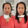 Photo of Inkredible Brows