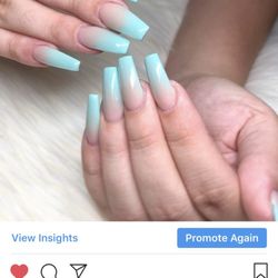 Skin Diep Spa
