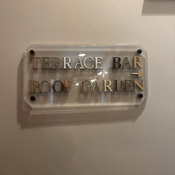 Albergo del Senato - Hotels Near Me - Rome, RM