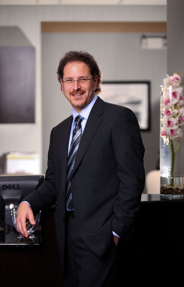 LAKES ORAL & MAXILLOFACIAL SURGERY JEFFREY S. COHEN Updated August