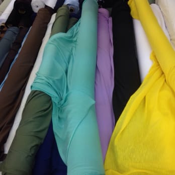 Gaffney Fabrics - Stretch fabric - Fabric Stores Near Me - Philadelphia, Pennsylvania Gaffney Fabrics - Stretch fabric - Fabric Stores Near Me - Philadelphia, Pennsylvania