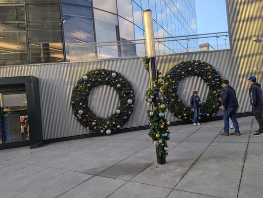 Thrive City by null Thrive City by null