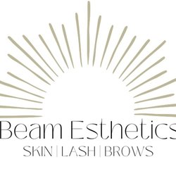 Beam Esthetics