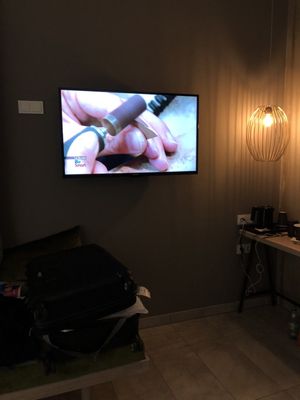 gambino hotel CINCINNATI by null