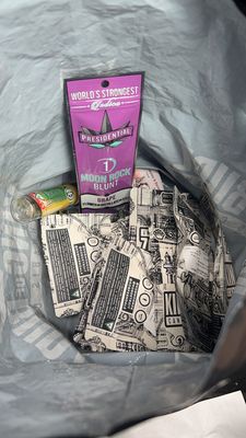 KING OF BUDZ - Updated October 2024 - 10 Photos & 23 Reviews - 14500