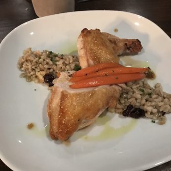 Block Restaurant - Chicken!!! - New American Near Me - Provo, Utah Block Restaurant - Chicken!!! - New American Near Me - Provo, Utah