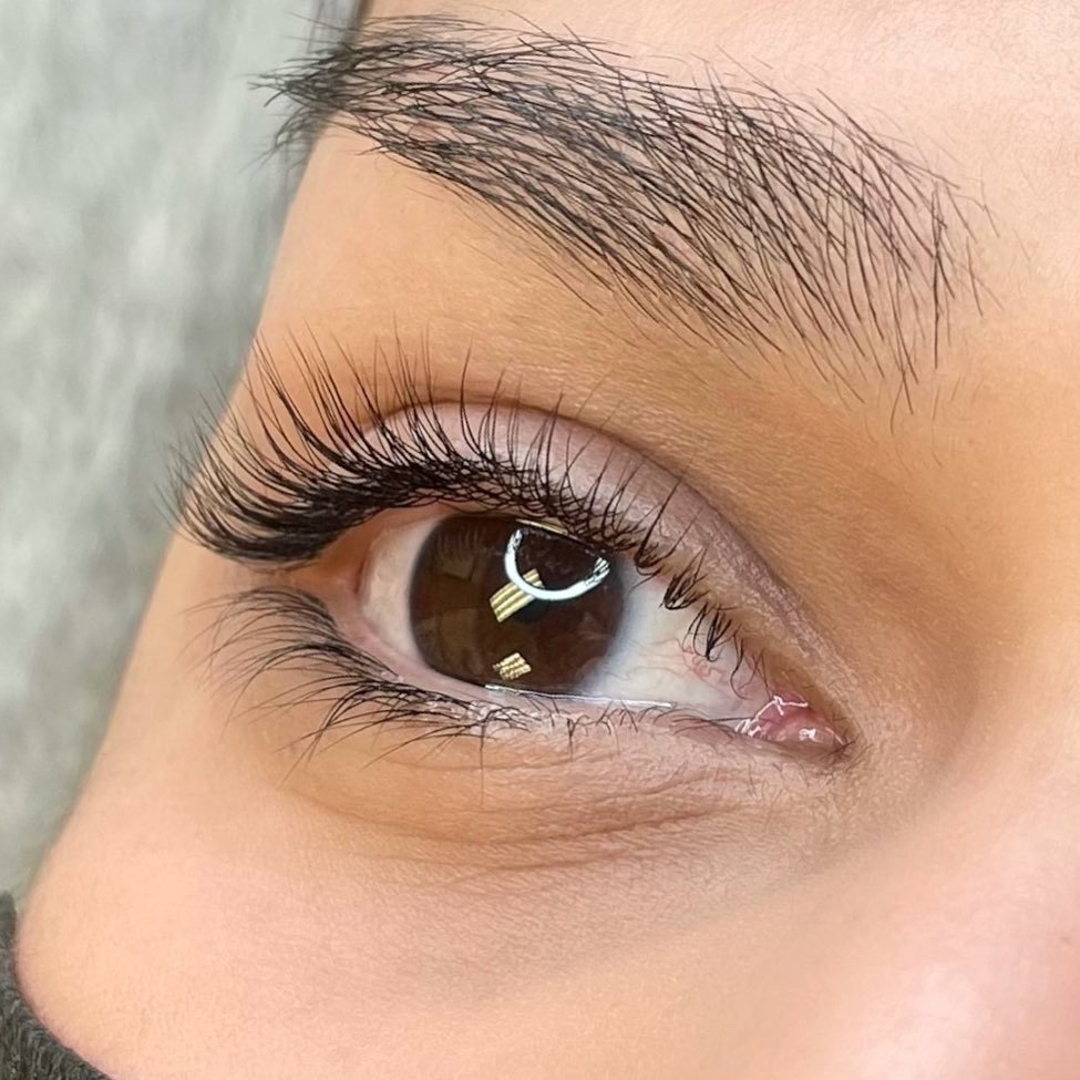 The Waxing Boutique and Spa Logo