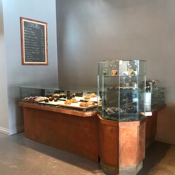 Espressoteric Coffee - Coffee & Tea Near Me - Los Angeles, California