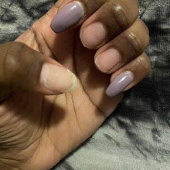 Diamond Nails and Spa - Day Spas Near Me - Schererville, Indiana Diamond Nails and Spa - Day Spas Near Me - Schererville, Indiana