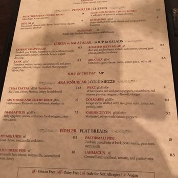 Agora DC - Mediterranean Near Me - Washington, DC, District of Columbia Agora DC - Mediterranean Near Me - Washington, DC, District of Columbia