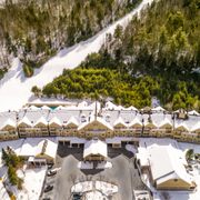 North Colony Motel And Cottages 20 Reviews Hotels 1025 Rte