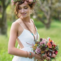 Flower Studio