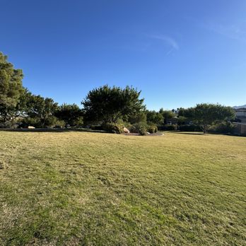 Somerset Hills Park - Parks Near Me - Las Vegas, Nevada Somerset Hills Park - Parks Near Me - Las Vegas, Nevada