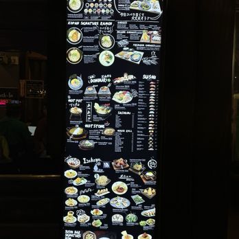 Kopan Sushi & Ramen - Burbank - Ramen Near Me - Burbank, California Kopan Sushi & Ramen - Burbank - Ramen Near Me - Burbank, California