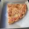Rusticana Pizza gift card