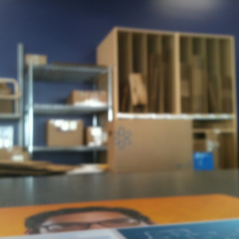 FedEx Office Print & Ship Center - Shipping Centers Near Me - Ogden, Utah FedEx Office Print & Ship Center - Shipping Centers Near Me - Ogden, Utah