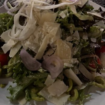 Salt & Olive - Italian Near Me - Salt Lake City, Utah Salt & Olive - Italian Near Me - Salt Lake City, Utah