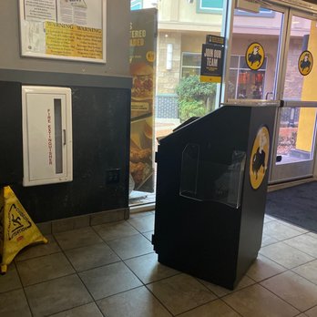 Buffalo Wild Wings - Chicken Wings Near Me - Corona, California