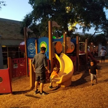 Southpark Meadows Playscape - Playgrounds Near Me - Austin, Texas Southpark Meadows Playscape - Playgrounds Near Me - Austin, Texas
