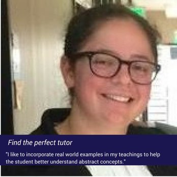 Strive Academics - Private Tutors Near Me - Smyrna, Georgia Strive Academics - Private Tutors Near Me - Smyrna, Georgia