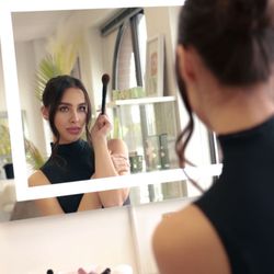 Diana's Esthetics - Makeup Artist