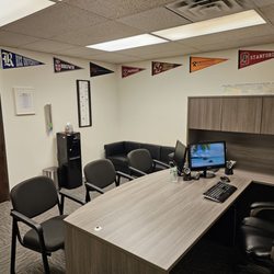 HEC Tutoring