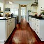 Photo of Floors Etc