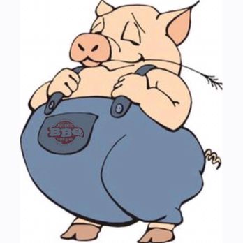 Big H BBQ - Let's Pig Out!!... - Barbeque Near Me - Rogersville, Tennessee