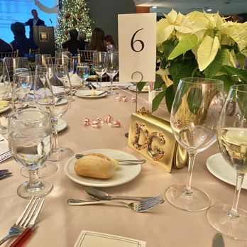 HOUSTON RACQUET CLUB - Updated December 2025 - 105 Photos & 19 Reviews