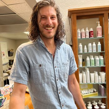 Tijeras Hair - Hair Stylists Near Me - Albuquerque, New Mexico Tijeras Hair - Hair Stylists Near Me - Albuquerque, New Mexico