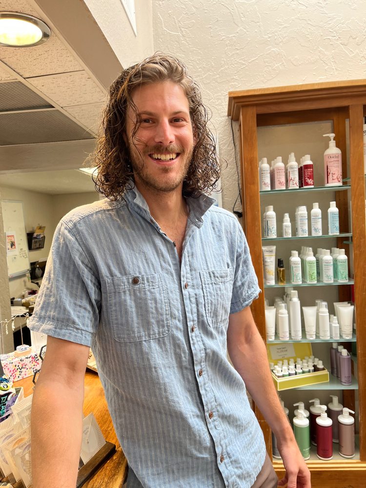 TIJERAS HAIR Updated June 2024 48 Photos & 11 Reviews 2801 Indian