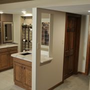 K D Countertops 34 Photos Countertop Installation 12032