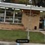 Photo of US Post Office
