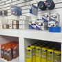 Photo of Liberty Plumbing Supplies